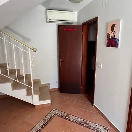 Vila Iva