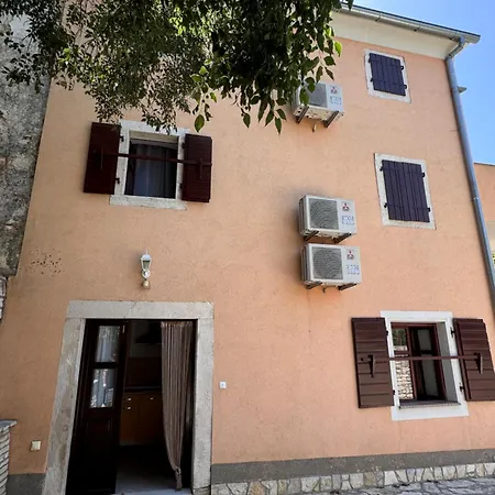 Vila Iva