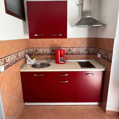 Vila Iva